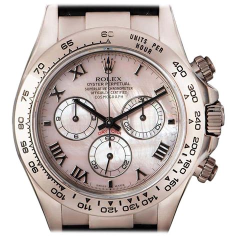 rolex daytona weißgold preisentwicklung|rolex daytona watch price.